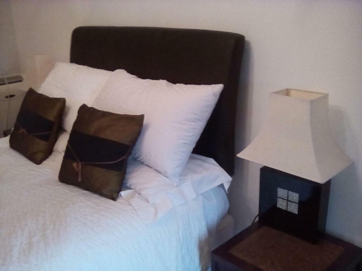 Saint-Jean-dʼAngély Maison Lavande B&B 외부 사진
